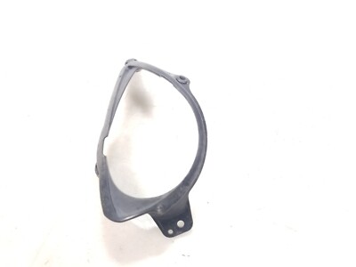 アクセサリー me0626 6900 07 08 Kawasaki ZX6 ZX6R Left & Right Headlight Trim Cover