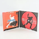 DRIVER Spike Library PS1 Playstation For JP System 1110 p1