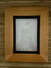 Foto 1 di 2