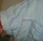 Bild 7 von 9