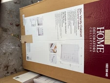 30 bathroom vanity top with sink