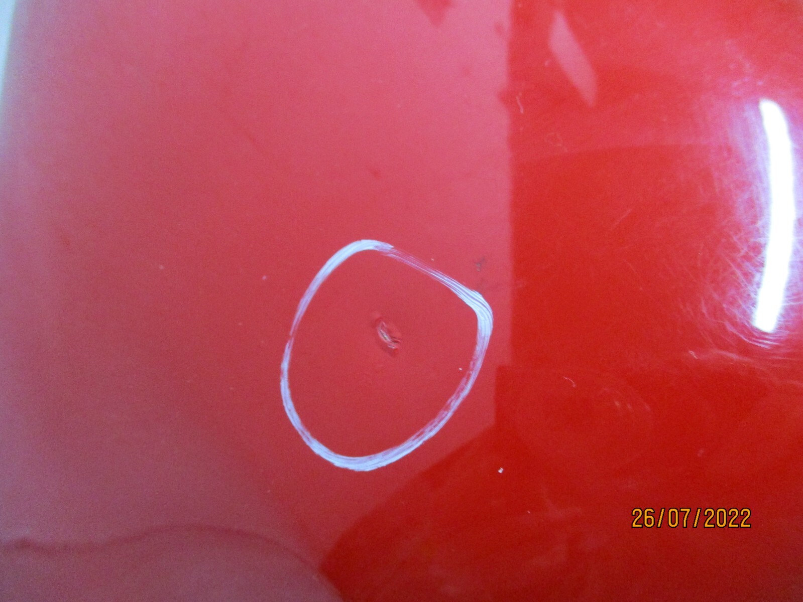 Picture 7 of 12