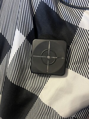 Used XIM Matrix Multi-Input Adapter
