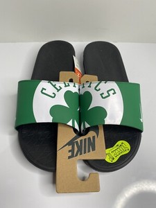 nba slides nike