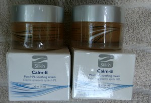 clearance moisturizer