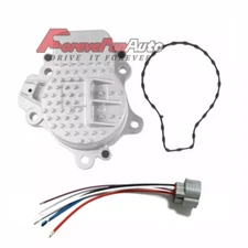 New Engine Electric Water Pump For Prius Plug-In Lexus CT200h WPT-190 161A029015