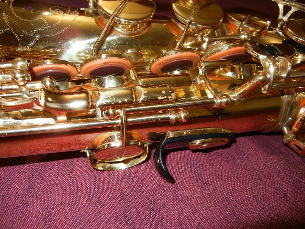 Picture 3 of 8