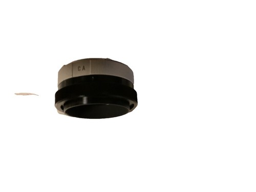 Canon Vari Extension Tube M 15 25 Excellent+5 from Japan Y2687 | eBay