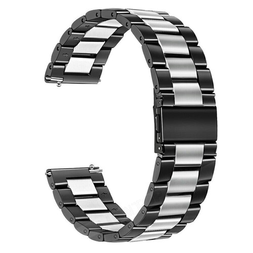 Armband Ersatz Für Garmin Venu 3 Venu SQ 2 Plus Vivoactive 5 4 3 Music 645 265 - Bild 268 von 424