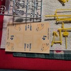 Bild 13 von 20
