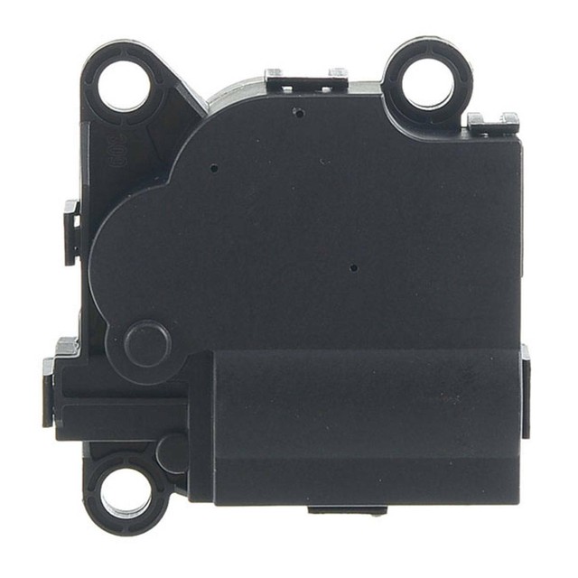 AC Blend Door Actuator for Hyundai Elantra Veracruz Genesis G80 Kia