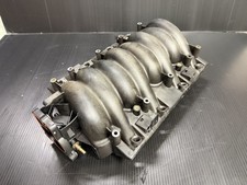 1997-2000 Corvette C5 Ls1 5.7 Bare Intake Manifold Oem 12556333 1997-2000 Corvette C5 Ls1 5.7 Bare Intake Manifold Oem 12556333