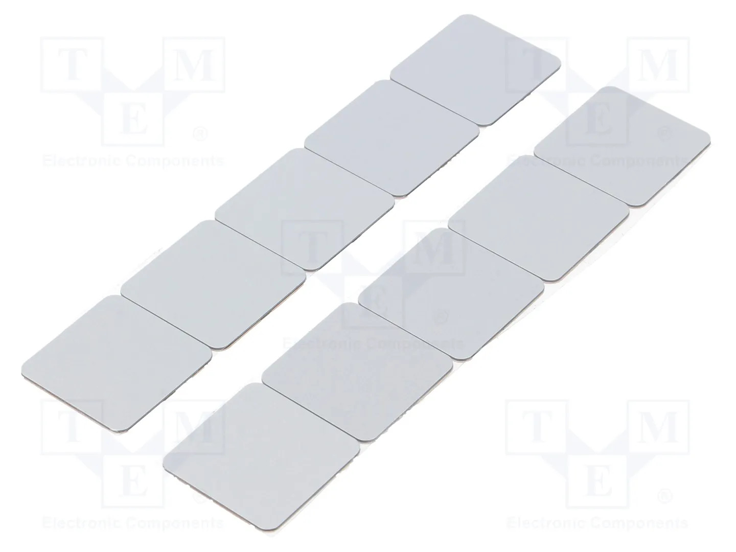 10 pcs SIEMENS 3SU1900-0AF81-0AA0 Description label