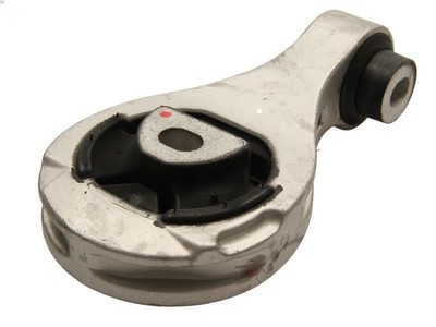 39071 FEBI BILSTEIN Olie, automatische transmissie ATF DCT, 5L, Geel