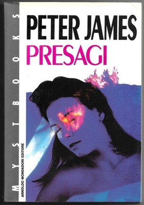 Presagi