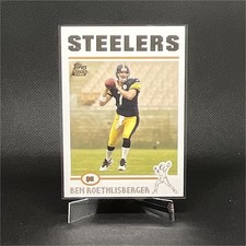 2004 Topps Baseball Cards 9