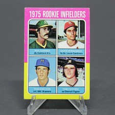 Top 10 1970s Hockey Rookie Cards 23