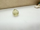 All Genuine Gemstones. Loose lot . Crazy lace, obsidian, freshwater pearls. ECT. — photo 5
