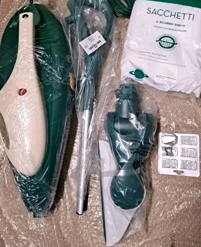 Elf vk 135 Original Mit Seriell Auf Google Elf Keil Shop Physiker