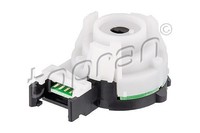Topran ZüNd-/Startschalter U.A. FüR Audi, Seat, Skoda, VW