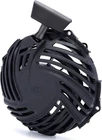 Recoil Pull Starter Assembly for BRIGGS & STRATTON 593959 590588 591139 08P502