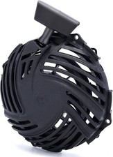 Recoil Pull Starter Assembly for BRIGGS & STR...