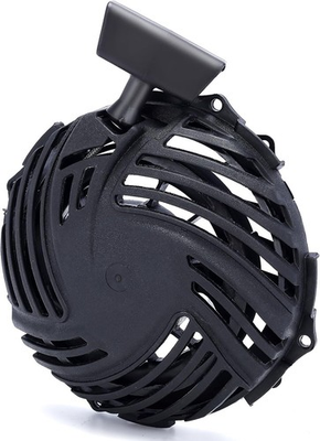 #ad #ad Recoil Pull Starter Assembly for BRIGGS amp; STRATTON 593959 590588 591139 08P502 $19.79