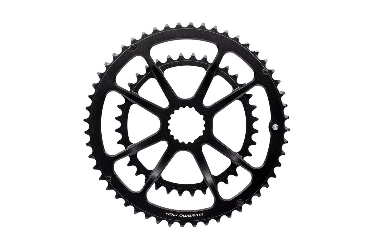 Cannondale OPI SpideRing 50/34 | eBay