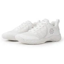 RIP-IT Women’s Unity Volleyball Shoes Indoor All Court Shoes with Arch Support