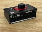 JBL Nano Patch+ — photo 2