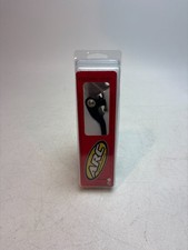 New ARC CL-421 Forged Folding Clutch Lever USA Made RM 85: 2002โ2023