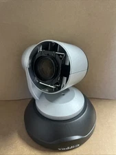 Vaddio RoboTRAK IR Camera 998-7270-000 Missing Lens cover. No adapter