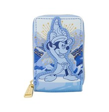 Portefeuille Loungefly Disney - Fantasia