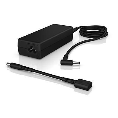 HP H6Y90ET#ABB 90W Smart AC Adapter power