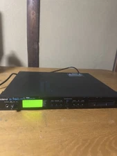Roland S-760 Digital SamplerRoland S-760 Digital Sampler