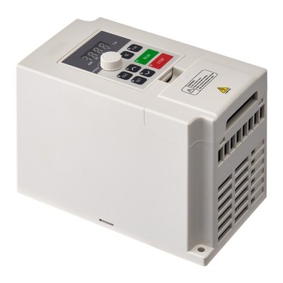 Uimoso Frequenzumrichter 3PS 5A, 3-phasig, 380V Eingang, 0 380V Ausgang
