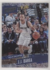 2017-18 Panini Prestige Rain JJ Barea #80 0u9y
