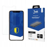 3Mk - Hardglass - Apple Iphone XS Max/11 Pro Max