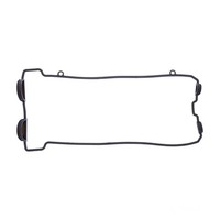 Ventildeckeldichtung Athena FüR Suzuki GSX 1300 RUF Hayabusa Bj. 2009-2012