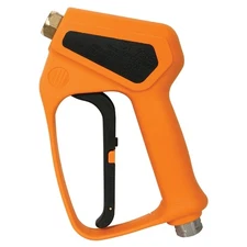 Suttner ST-2305 Easy-Pull Trigger Gun 5,000 PSI (Safety Orange)