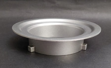 Elinchrom Rotalux Go Adapter for Bowens S-Mou...