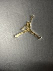 Pre-owned w/ Box Jordan Flight Club 91 Mid Bred , Size 6y — photo 10
