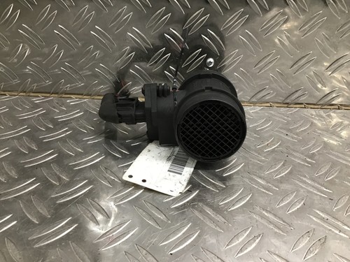 Luftmassenmesser Opel Agila (H00) 1.2 55kW 75PS 0280218031 Z12XE