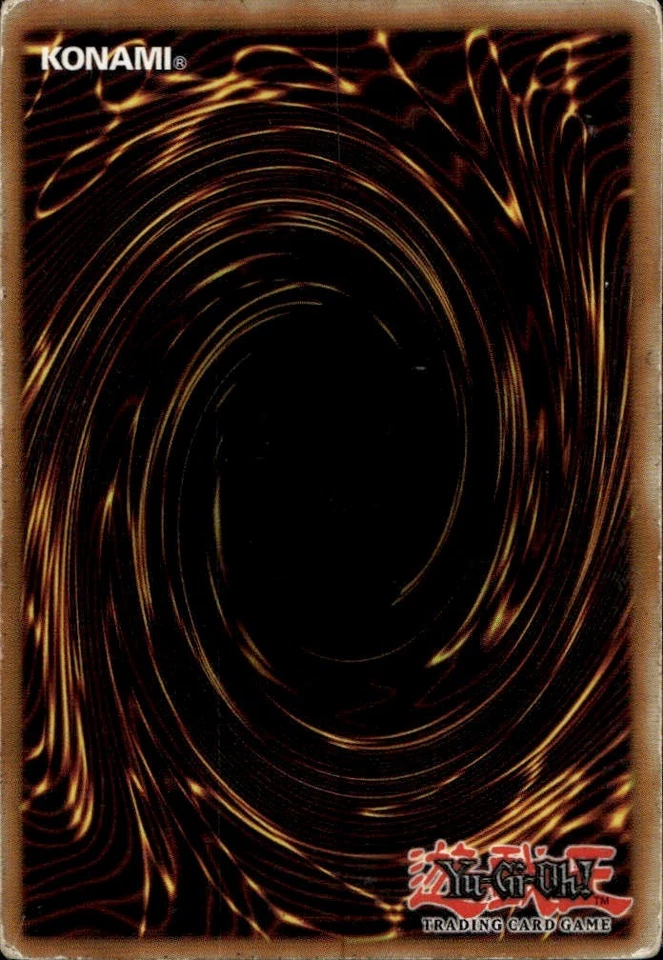 Eradicator Epidemic Virus 1st Ed NA Print Secret FOTB-EN068  Yu-Gi-Oh! - Image 2 of 2