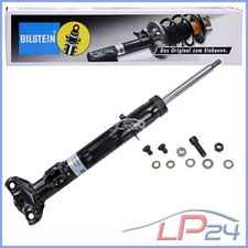 Amortisseur BILSTEIN essieu avant pour MERCEDES-BENZ