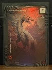 Great Blossom Wyvern