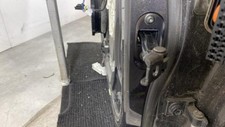 Porte arrière et accessoires Skoda SUPERB