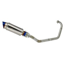 YZFR125 YZF-R125 Full GP