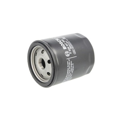 Ölfilter BOSCH F 026 407 085