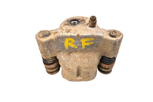 15 Polaris Ranger Full Size 570 4x4 Rear Right Brake Caliper - Picture 3 of 3